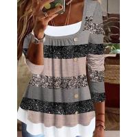 cms/erpbt/backend/web/uploads/erp/collection/images/Women clothes/JINSHANYA/EN694785/img_b/EN694785_img_b_3